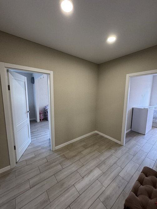 Оренда квартири ЖК Rich Town. Можна з тваринкою Ірпінь - зображення 7