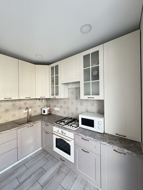 Оренда квартири ЖК Rich Town. Можна з тваринкою Ірпінь - зображення 5