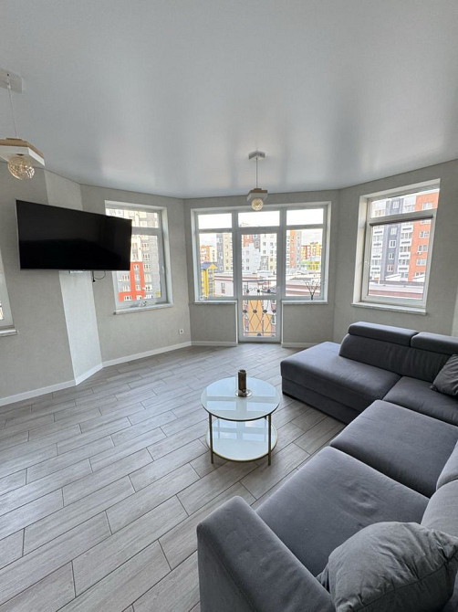 Оренда квартири ЖК Rich Town. Можна з тваринкою Ірпінь - зображення 4