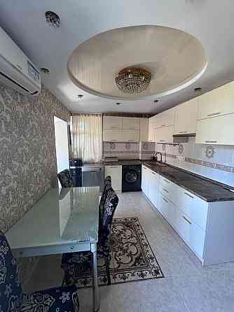 Здам 3к.Квартиру на просп.Петровського з Повним Ремонтом Днепр