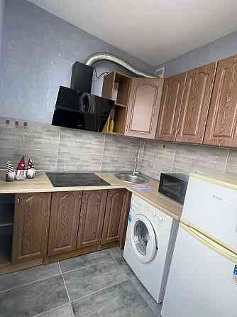 Здам квартиру на Олексіївці, вулиця Перемоги 64 Харків