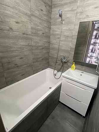 Здам квартиру на Олексіївці, вулиця Перемоги 64 Харків