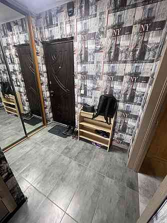 Здам квартиру на Олексіївці, вулиця Перемоги 64 Харків