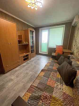 Здам квартиру на Олексіївці, вулиця Перемоги 64 Харків