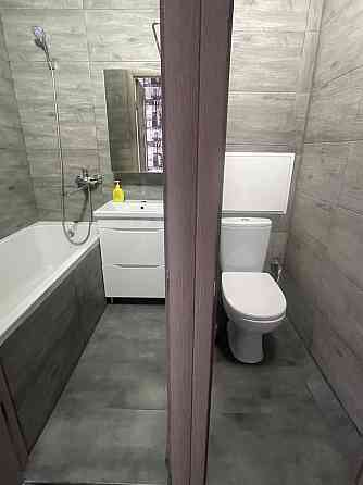 Здам квартиру на Олексіївці, вулиця Перемоги 64 Харків