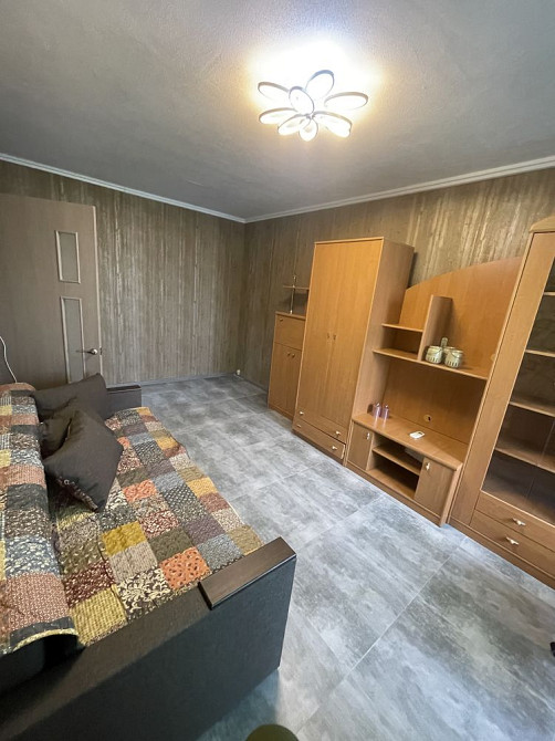 Здам квартиру на Олексіївці, вулиця Перемоги 64 Харьков - изображение 2