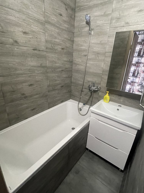 Здам квартиру на Олексіївці, вулиця Перемоги 64 Харьков - изображение 5