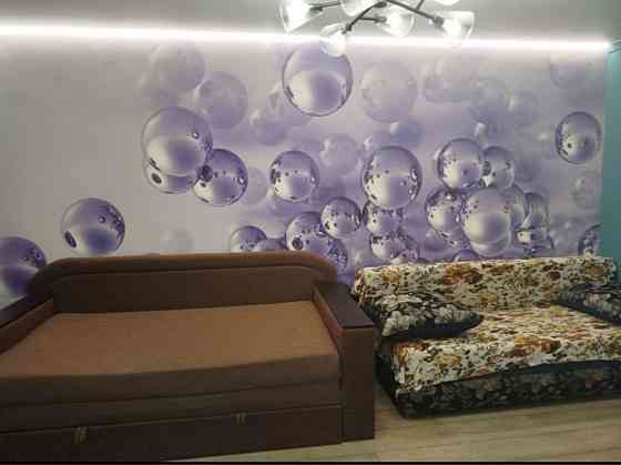 Сдам 1к комнатную кв-ру 6500 Кам`янське (Запорізька обл.)