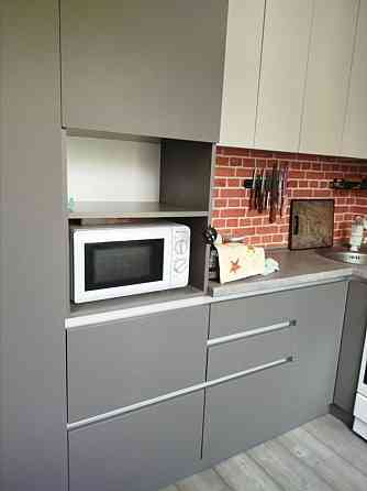 Сдам 1к комнатную кв-ру 6500 Кам`янське (Запорізька обл.)