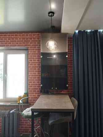 Сдам 1к комнатную кв-ру 6500 Кам`янське (Запорізька обл.)