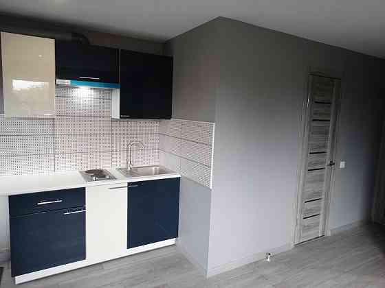 Стеценка,27б, свіжий дизайн. ремонту,меблі,техніка, від власника Киев