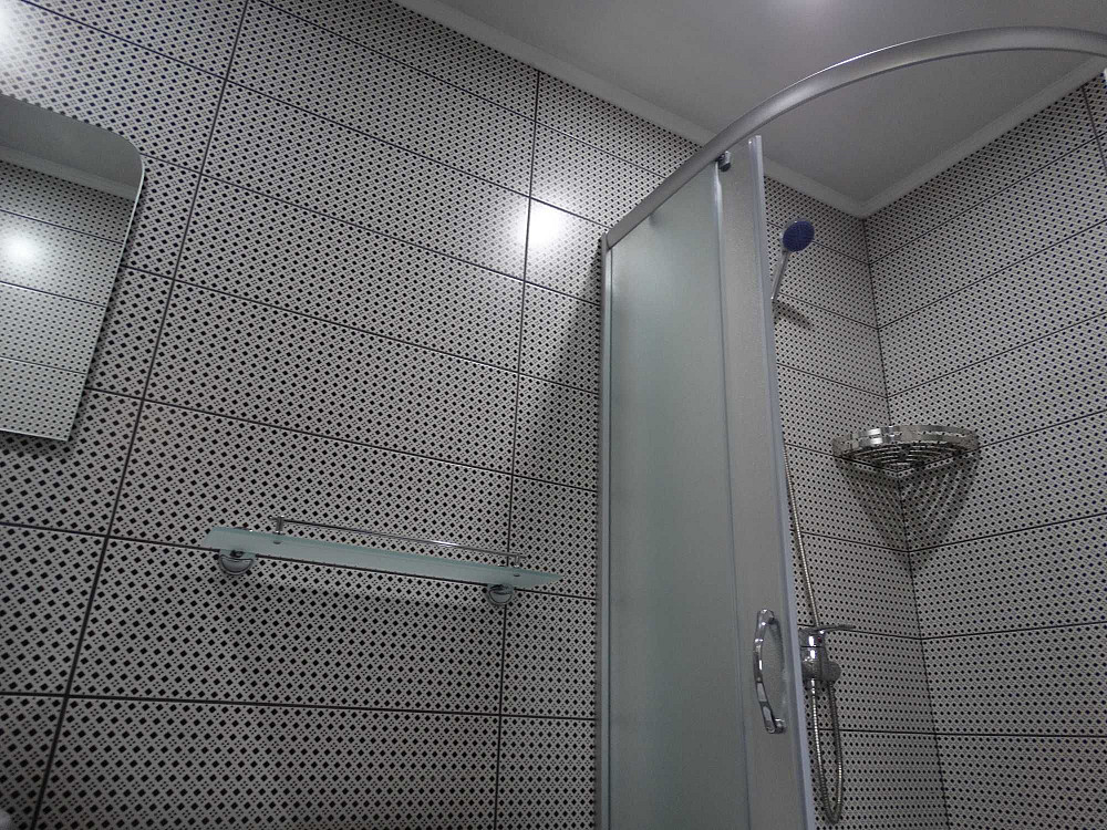 Стеценка,27б, свіжий дизайн. ремонту,меблі,техніка, від власника Киев - изображение 6