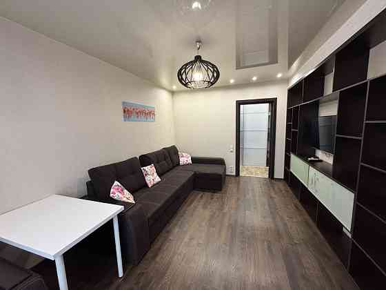 Оренда великої 1к квартири на Позняках. Григоренка 12А. Без % Киев