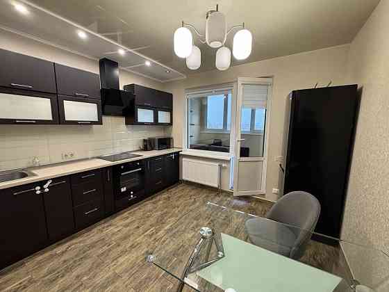 Оренда великої 1к квартири на Позняках. Григоренка 12А. Без % Киев