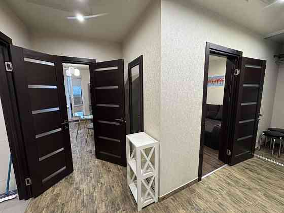 Оренда великої 1к квартири на Позняках. Григоренка 12А. Без % Киев