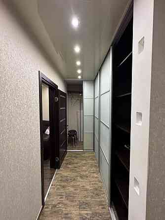 Оренда великої 1к квартири на Позняках. Григоренка 12А. Без % Киев