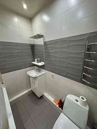 Оренда великої 1к квартири на Позняках. Григоренка 12А. Без % Киев