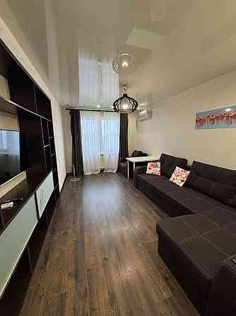 Оренда великої 1к квартири на Позняках. Григоренка 12А. Без % Киев