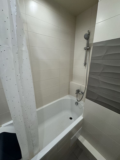 Оренда великої 1к квартири на Позняках. Григоренка 12А. Без % Киев - изображение 7