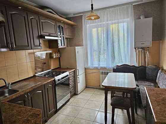 Оренда 3 к квартири з автономним опаленням біля Велесу Івано-Франківськ