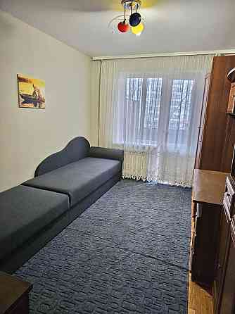 Оренда 3 к квартири з автономним опаленням біля Велесу Івано-Франківськ