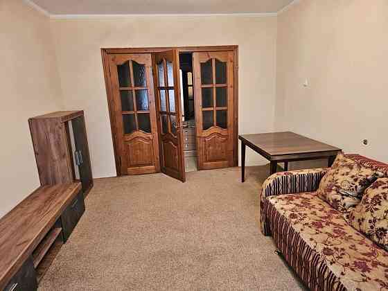 Оренда 3 к квартири з автономним опаленням біля Велесу Івано-Франківськ