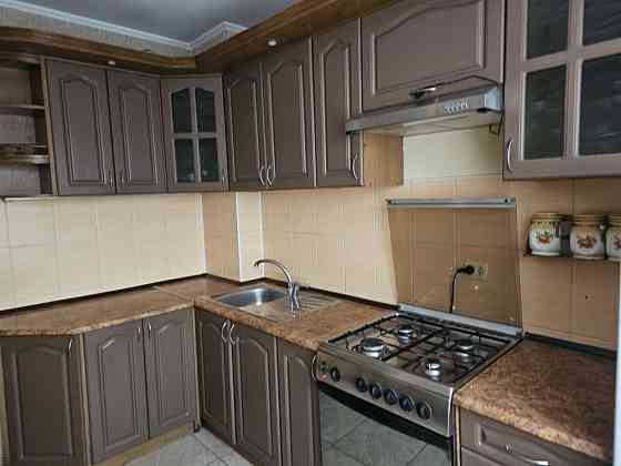 Оренда 3 к квартири з автономним опаленням біля Велесу Івано-Франківськ