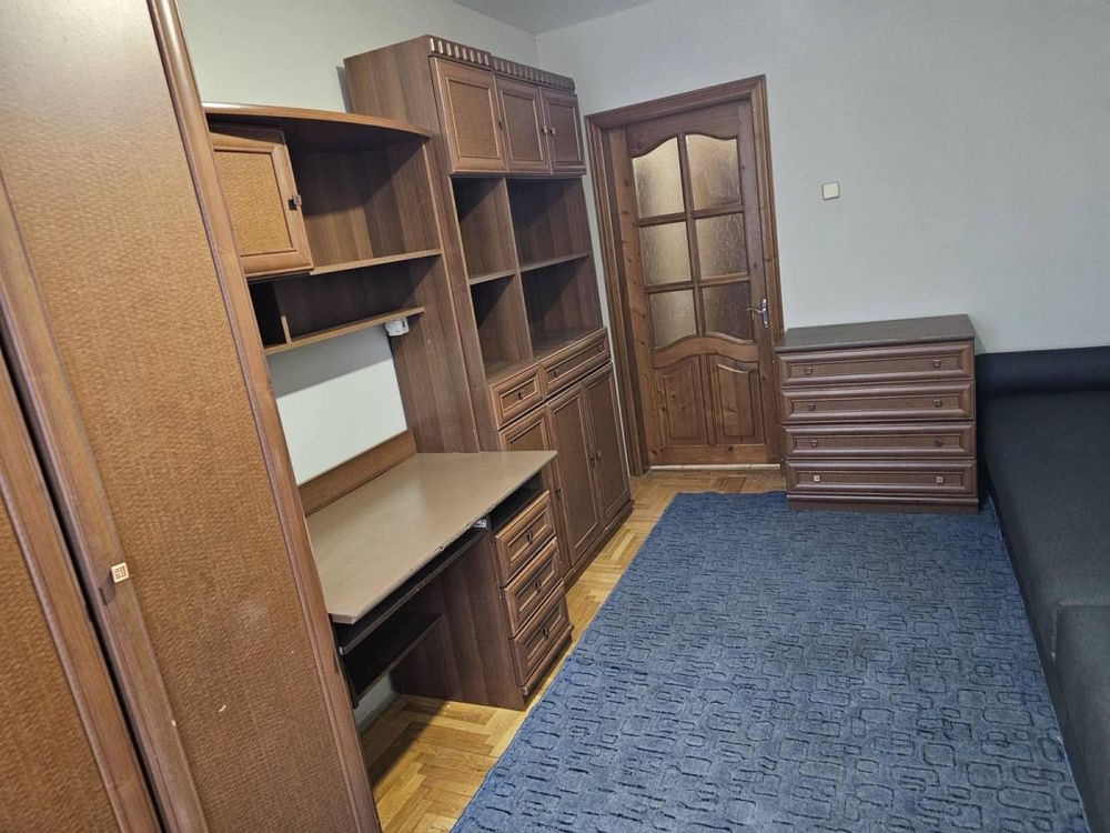 Оренда 3 к квартири з автономним опаленням біля Велесу Івано-Франківськ - зображення 6