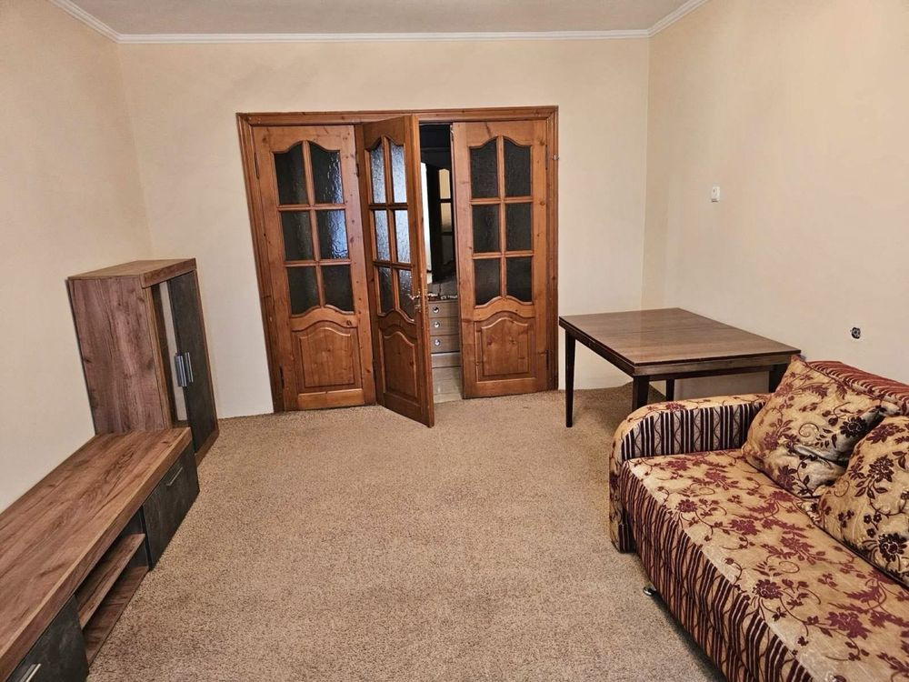 Оренда 3 к квартири з автономним опаленням біля Велесу Івано-Франківськ - зображення 3