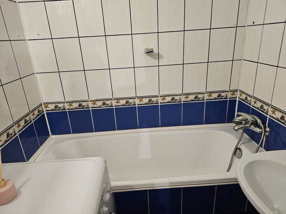 Оренда 3 к квартири з автономним опаленням біля Велесу Івано-Франківськ - зображення 7