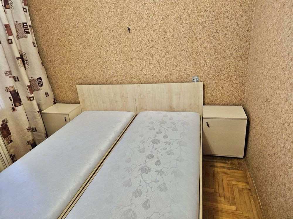 Оренда 3 к квартири з автономним опаленням біля Велесу Івано-Франківськ - зображення 4