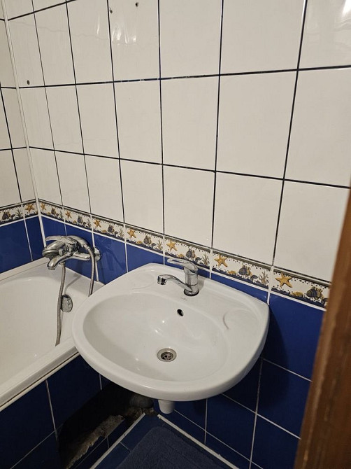 Оренда 3 к квартири з автономним опаленням біля Велесу Івано-Франківськ - зображення 8