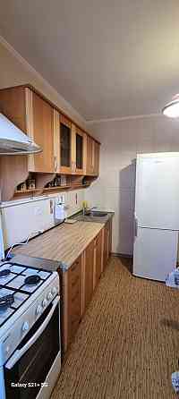 Актуально. Оренда  квартири в Херсоні. Другий поверх. Будинок цегла. Херсон