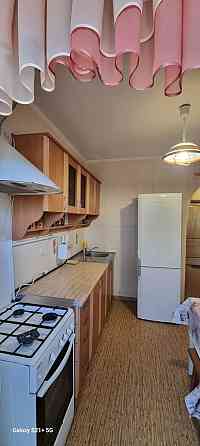 Актуально. Оренда  квартири в Херсоні. Другий поверх. Будинок цегла. Херсон