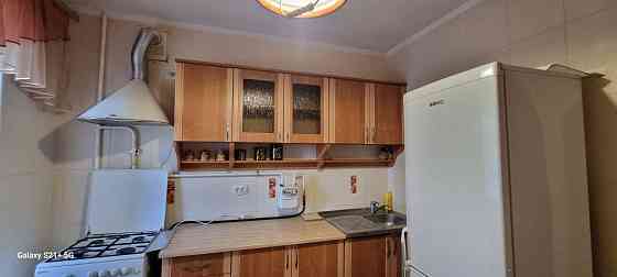 Актуально. Оренда  квартири в Херсоні. Другий поверх. Будинок цегла. Херсон