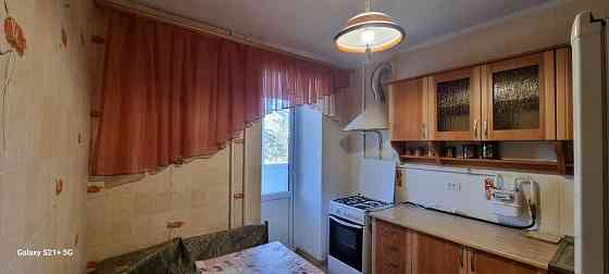 Актуально. Оренда  квартири в Херсоні. Другий поверх. Будинок цегла. Херсон