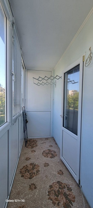 Актуально. Оренда  квартири в Херсоні. Другий поверх. Будинок цегла. Херсон - зображення 6