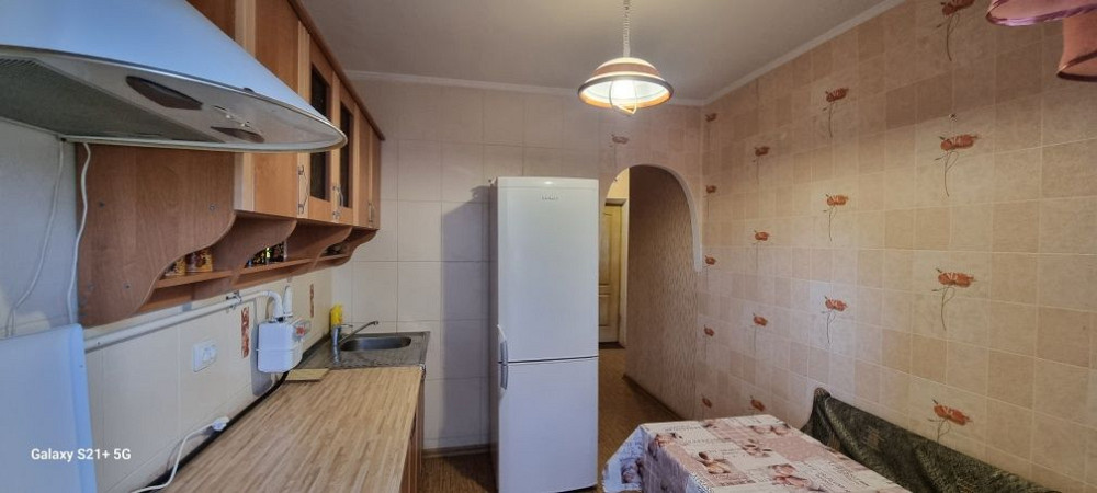 Актуально. Оренда  квартири в Херсоні. Другий поверх. Будинок цегла. Херсон - зображення 4