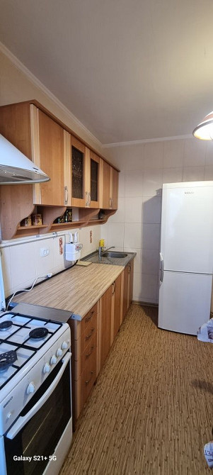 Актуально. Оренда  квартири в Херсоні. Другий поверх. Будинок цегла. Херсон - зображення 3