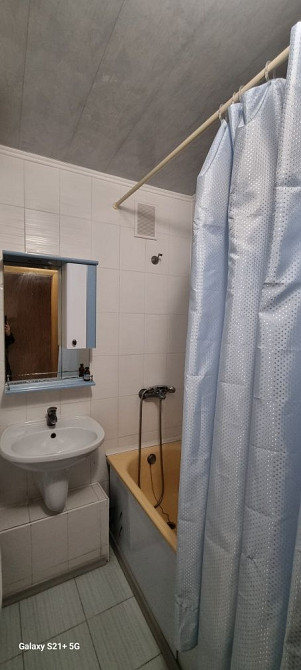 Актуально. Оренда  квартири в Херсоні. Другий поверх. Будинок цегла. Херсон - зображення 8