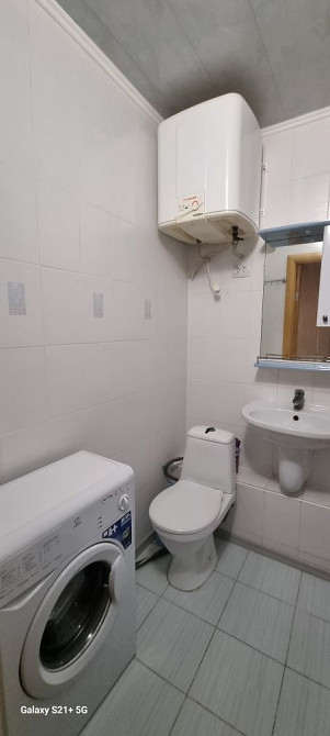 Актуально. Оренда  квартири в Херсоні. Другий поверх. Будинок цегла. Херсон - зображення 7