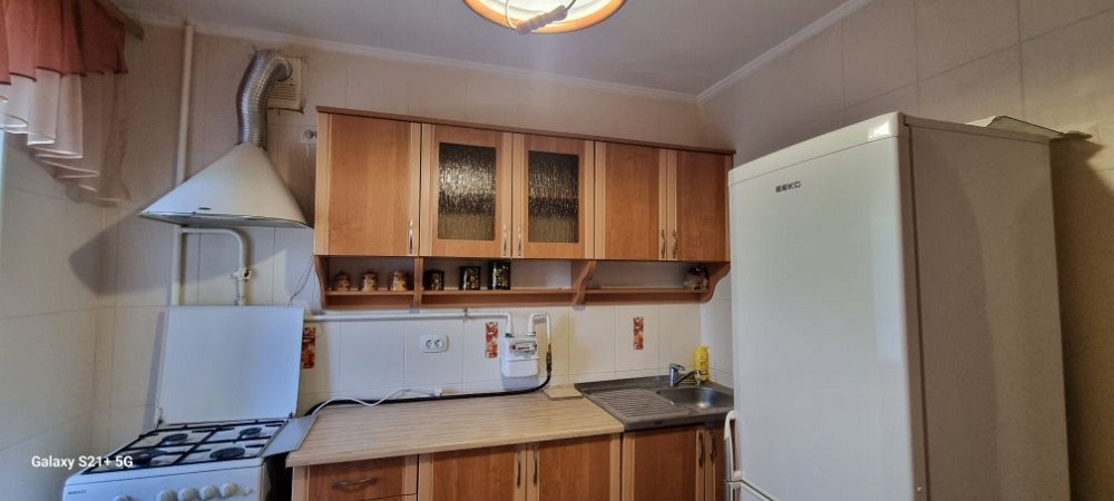 Актуально. Оренда  квартири в Херсоні. Другий поверх. Будинок цегла. Херсон - зображення 2