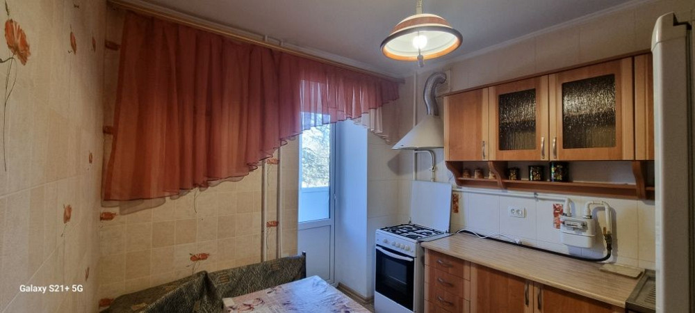 Актуально. Оренда  квартири в Херсоні. Другий поверх. Будинок цегла. Херсон - зображення 1