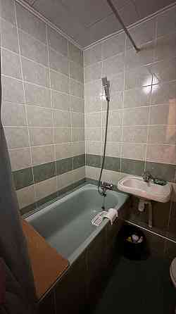 Свободная  1к квартира 41м2 район ул Рабочей Чичерина можно с животны Днепр