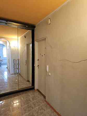 Сдаю 2-к.кв, Бот.сад 15 минут, С.Парталы,46 Харків