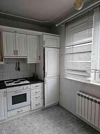 Сдаю 2-к.кв, Бот.сад 15 минут, С.Парталы,46 Харків