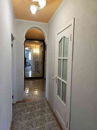 Сдаю 2-к.кв, Бот.сад 15 минут, С.Парталы,46 Харків