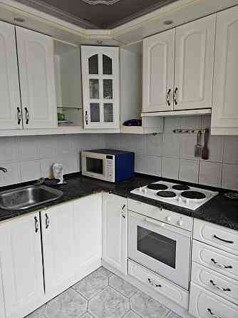 Сдаю 2-к.кв, Бот.сад 15 минут, С.Парталы,46 Харків