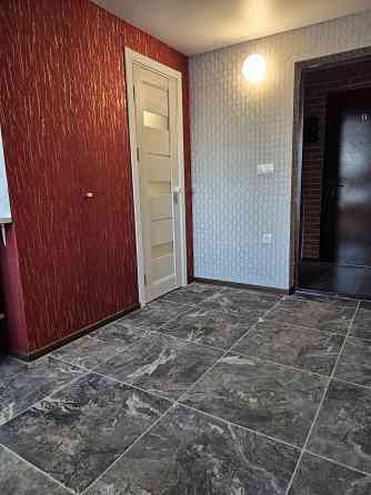 Сдам 1-комнатную студию, первая сдача, Радужный, хозяин Киев