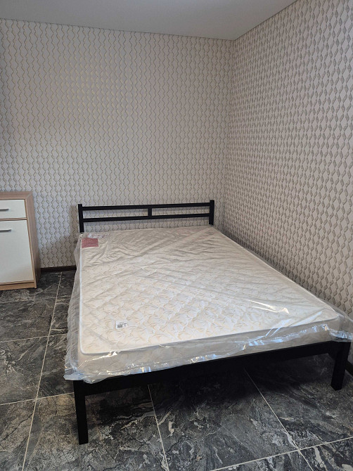 Сдам 1-комнатную студию, первая сдача, Радужный, хозяин Киев - изображение 7